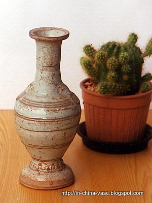In china vase:in-28989