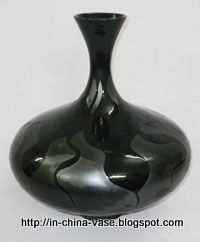 In china vase:in-29729