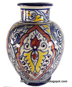 In china vase:vase-29803