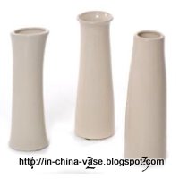 In china vase:china-30294
