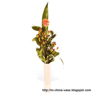 In china vase:in-28565