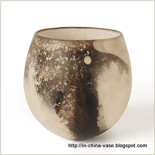 In china vase:vase-28805