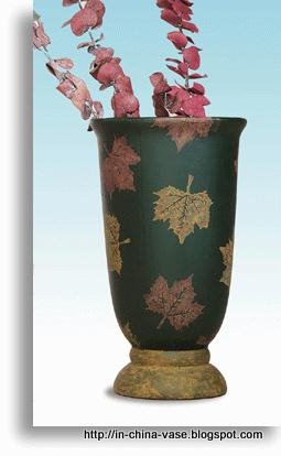 In china vase:vase-28806