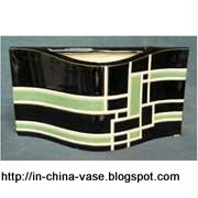 In china vase:vase-28506