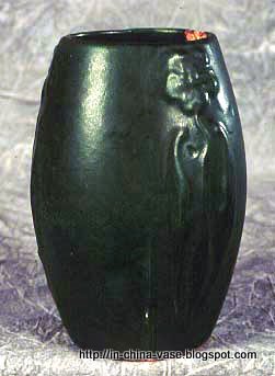 In china vase:vase-28973