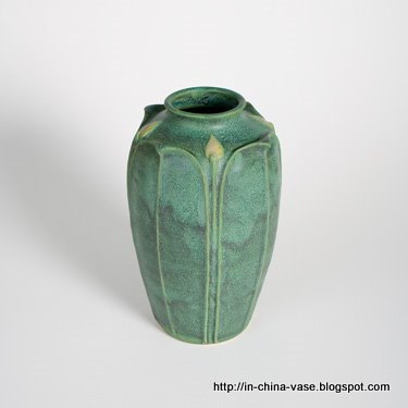In china vase:vase-29597