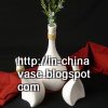 In china vase:china-30101