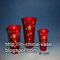 In china vase:vase-30118