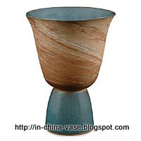 In china vase:china-30119