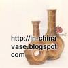 In china vase:china-30474