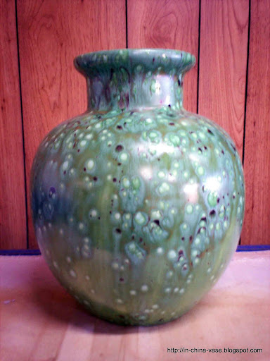 In china vase:vase-30541