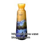 In china vase:china-28528