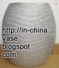 In-china-vase:18z1p80w1q952c