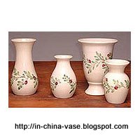 In-china-vase:q7r37m5b1826cf