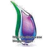 In-china-vase:pni3wn8y7qgcw3