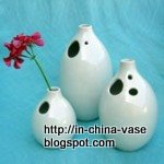 In china vase:vase-29456