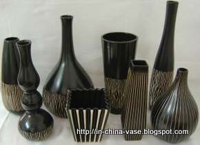 In china vase:vase-28655