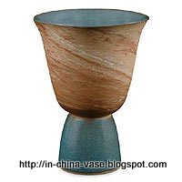 In china vase:china-29150
