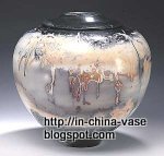In china vase:vase-29159