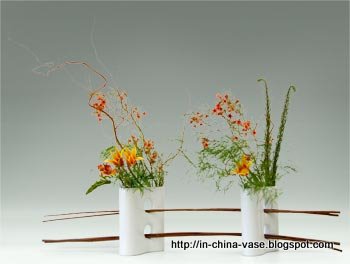 In china vase:vase-29168