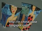 In china vase:vase-29173