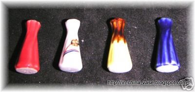 In china vase:vase-29178