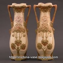 In china vase:vase-29188