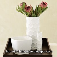 In china vase:vase-29191