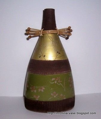 In china vase:china-29195