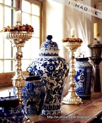 In china vase:vase-29857