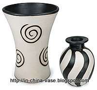 In china vase:in-29860