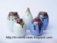 In china vase:in-29864