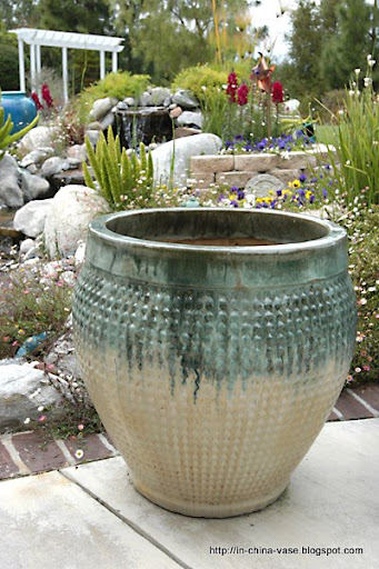 In china vase:vase-29872