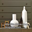 In china vase:in-29885