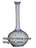 In china vase:vase-29887