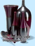 In china vase:in-29888