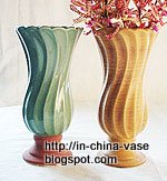 In china vase:in-30079