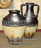 In china vase:china-30479
