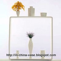 In china vase:in-30508