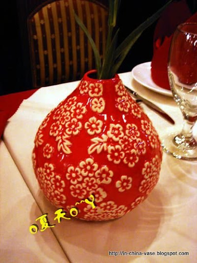 in china vase:9938t046w0ow78