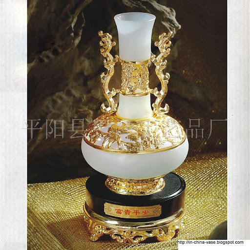 in china vase:926u614qkke5dx