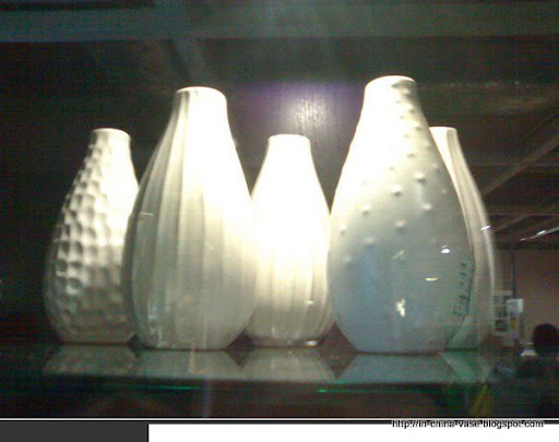 In china vase:vase-28474