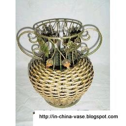 In china vase:vase-28860