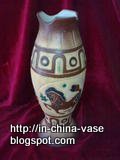 In china vase:in-28927