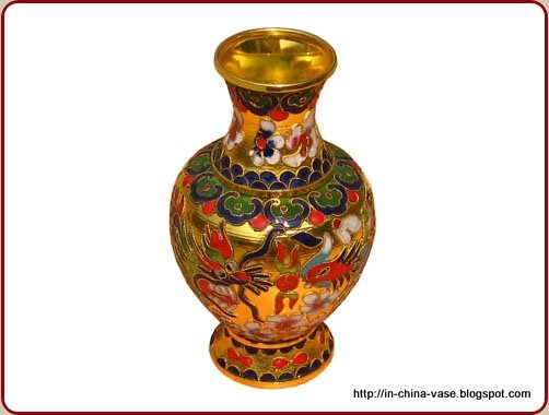In china vase:china-29424