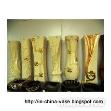 In china vase:vase-29347