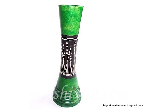 In china vase:vase-29285