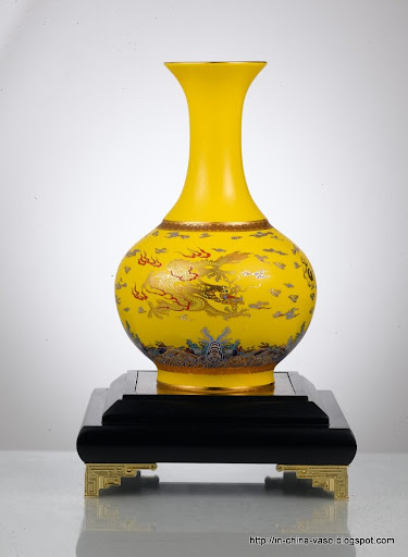 In china vase:in-29287