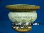 In china vase:vase-29324