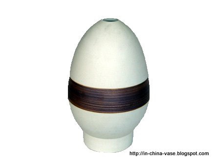 In china vase:in-29773